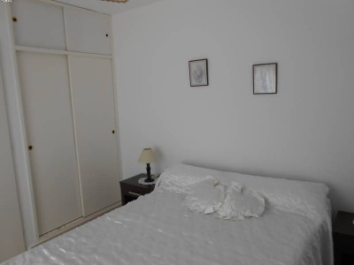 DEPARTAMENTO DE 1 DORMITORIO CON COCHERA