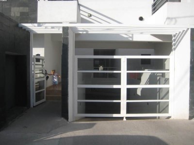 DEPARTAMENTO DE 1 DORMITORIO CON COCHERA