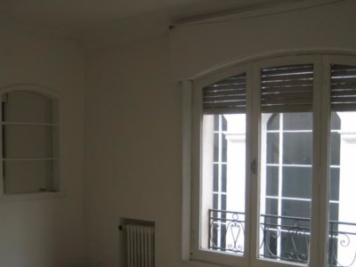 Departamento