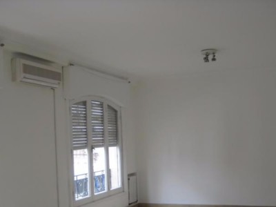 Departamento