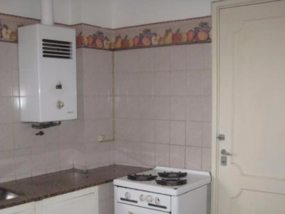 Departamento
