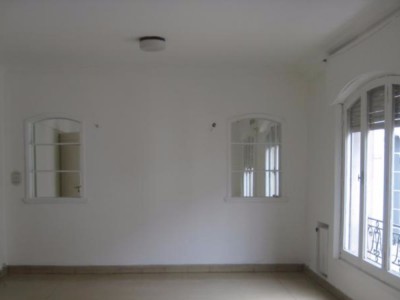 Departamento