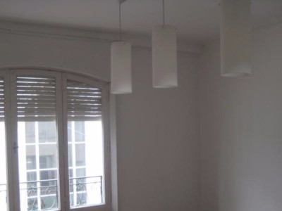 Departamento