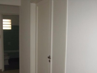 Departamento