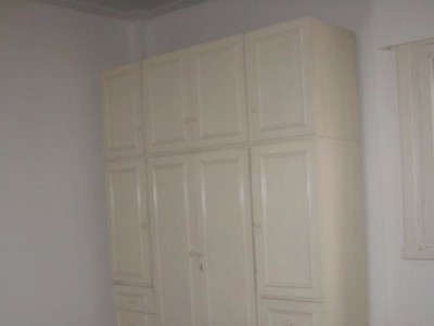 Departamento
