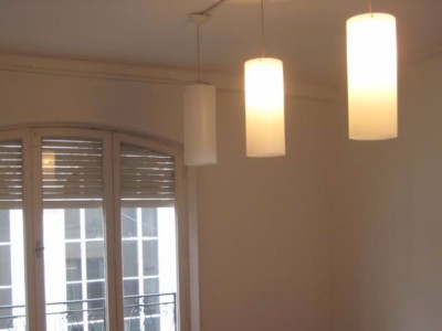 Departamento