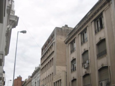 Departamento