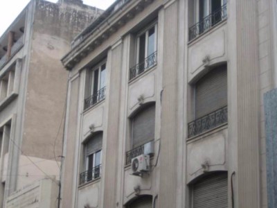 Departamento