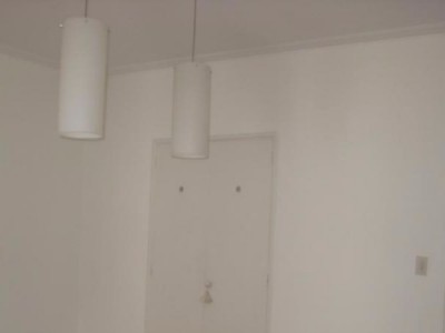 Departamento
