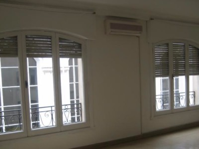 Departamento