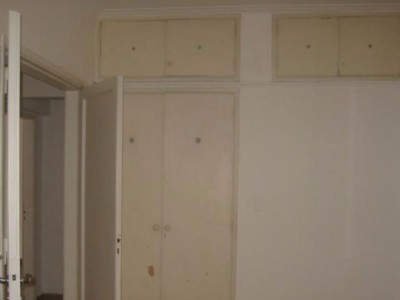 Departamento