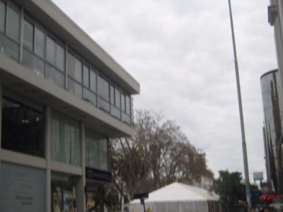 Departamento