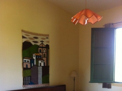 CASA DE CAMPO CON 100 HECTAREAS Y RÍO !!