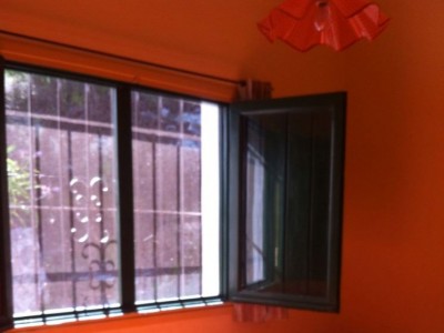 CASA DE CAMPO CON 100 HECTAREAS Y RÍO !!