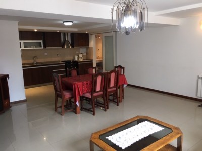 DEPARTAMENTO DE CATEGORÍA CON PILETA SOBRE EL RÍO