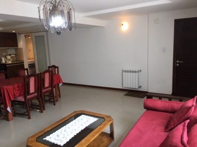 DEPARTAMENTO DE CATEGORÍA CON PILETA SOBRE EL RÍO
