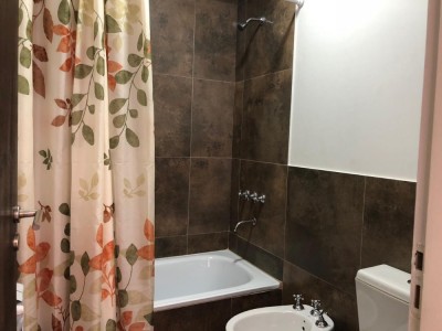 ESPECTACULAR DPTO. PLENO CENTRO!!! A ESTRENAR