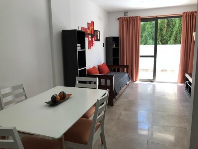 ESPECTACULAR DPTO. PLENO CENTRO!!! A ESTRENAR