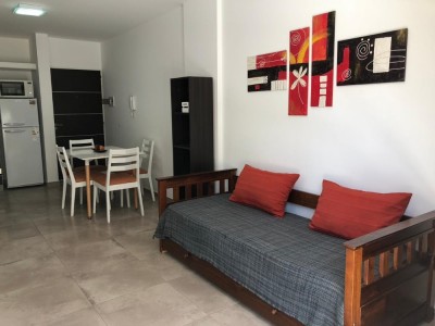 ESPECTACULAR DPTO. PLENO CENTRO!!! A ESTRENAR