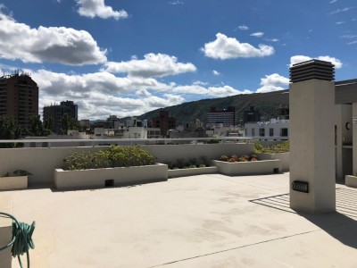 ESPECTACULAR DPTO. PLENO CENTRO!!! A ESTRENAR