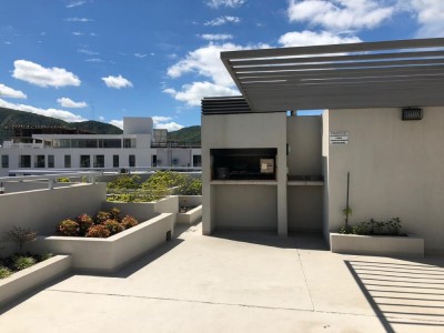 ESPECTACULAR DPTO. PLENO CENTRO!!! A ESTRENAR