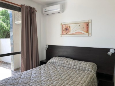 ESPECTACULAR DPTO. PLENO CENTRO!!! A ESTRENAR