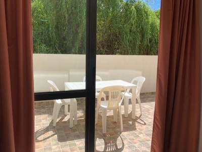 ESPECTACULAR DPTO. PLENO CENTRO!!! A ESTRENAR