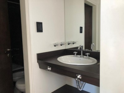 ESPECTACULAR DPTO. PLENO CENTRO!!! A ESTRENAR