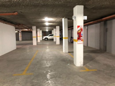 ESPECTACULAR DPTO. PLENO CENTRO!!! A ESTRENAR