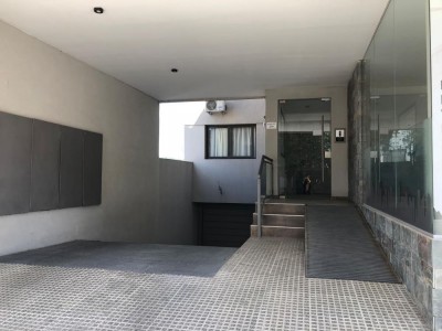 ESPECTACULAR DPTO. PLENO CENTRO!!! A ESTRENAR