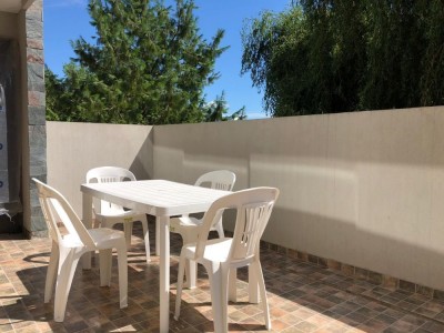 ESPECTACULAR DPTO. PLENO CENTRO!!! A ESTRENAR