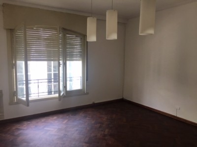 Departamento