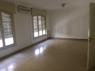 Departamento