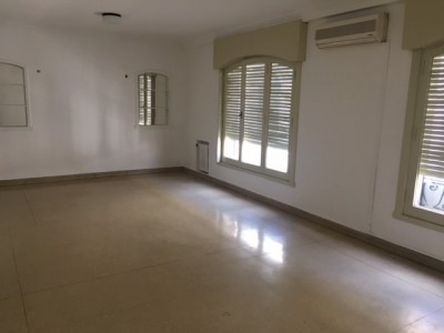 Departamento