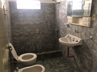 Departamento