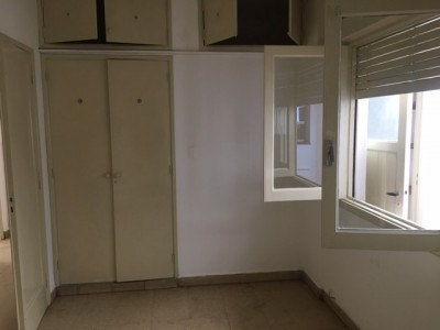 Departamento