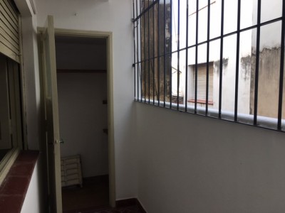 Departamento