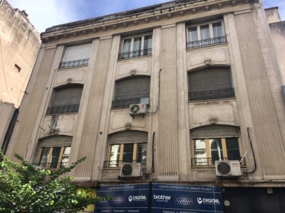 Departamento