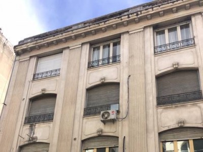 Departamento