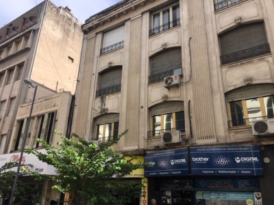 Departamento
