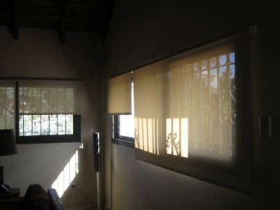 EXCELENTE PROPIEDAD SOBRE EL DIQUESITO 