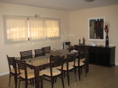 EXCELENTE PROPIEDAD SOBRE EL DIQUESITO 