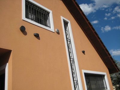 EXCELENTE PROPIEDAD SOBRE EL DIQUESITO 