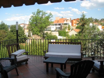 EXCELENTE PROPIEDAD SOBRE EL DIQUESITO 