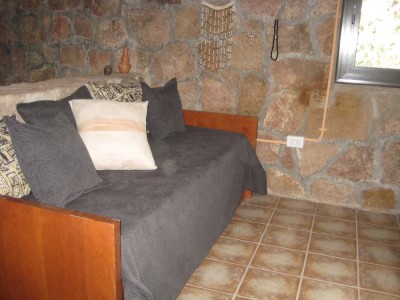 EXCELENTE PROPIEDAD SOBRE EL DIQUESITO 