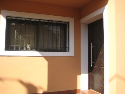 EXCELENTE PROPIEDAD SOBRE EL DIQUESITO 