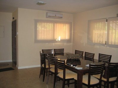 EXCELENTE PROPIEDAD SOBRE EL DIQUESITO 