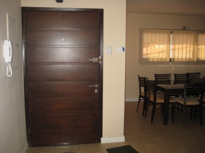 EXCELENTE PROPIEDAD SOBRE EL DIQUESITO 