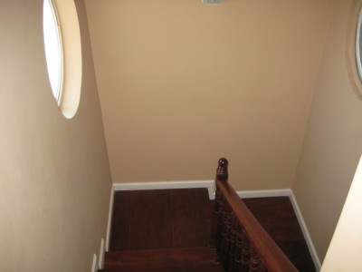 EXCELENTE PROPIEDAD SOBRE EL DIQUESITO 