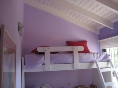 EXCELENTE PROPIEDAD SOBRE EL DIQUESITO 